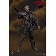 VTS TOYS 1/6 figure WASTELAND RANGER